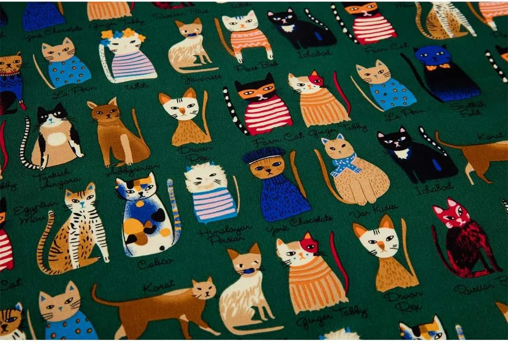 100% Mulberry Silk Scarf Square Hair Scarves Fashion Pattern Neck Scarfs for Women