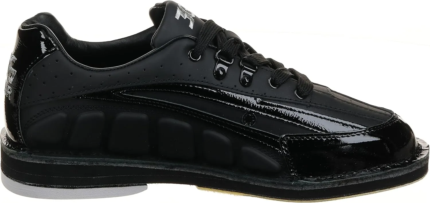 3G Men's Bowling Shoes