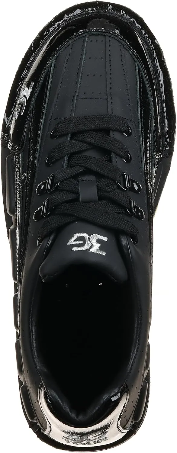 3G Men's Bowling Shoes