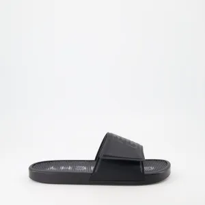 4G Adjustable Slide Sandals