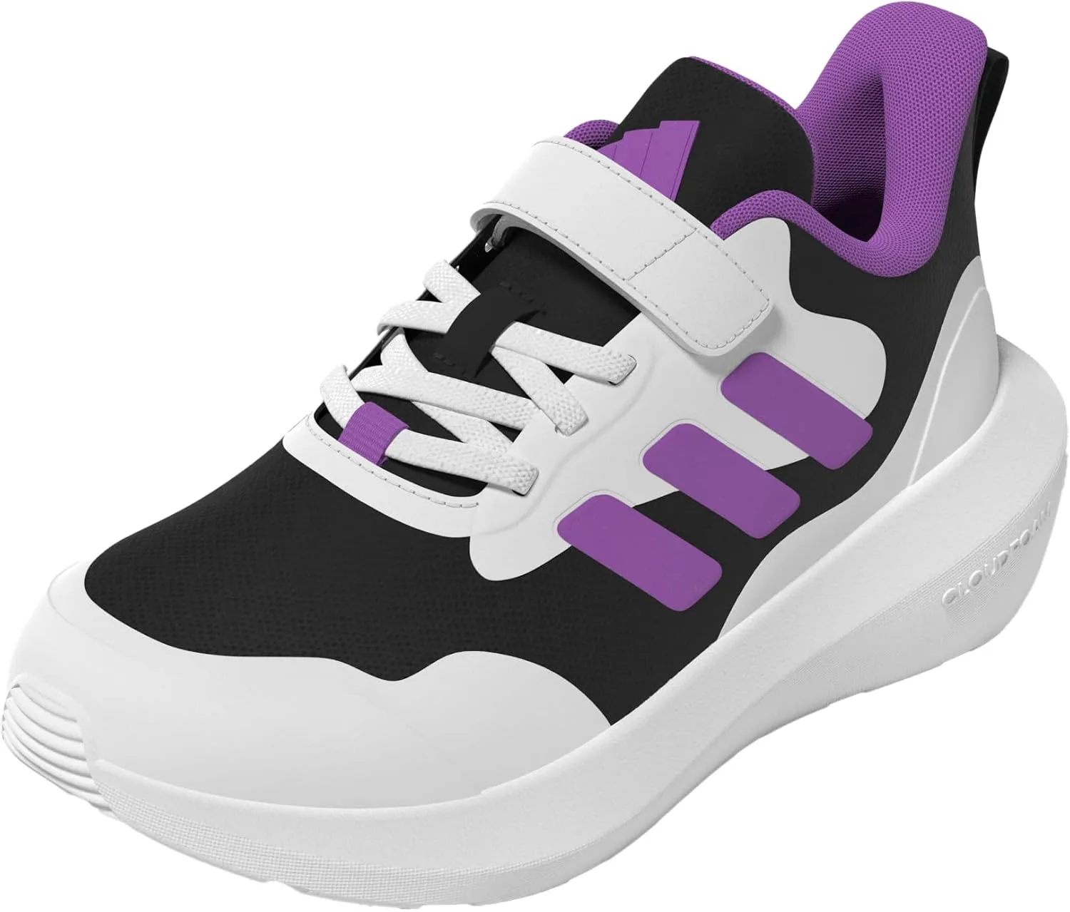 adidas Boy's Hiking Shoes Sneaker, EU