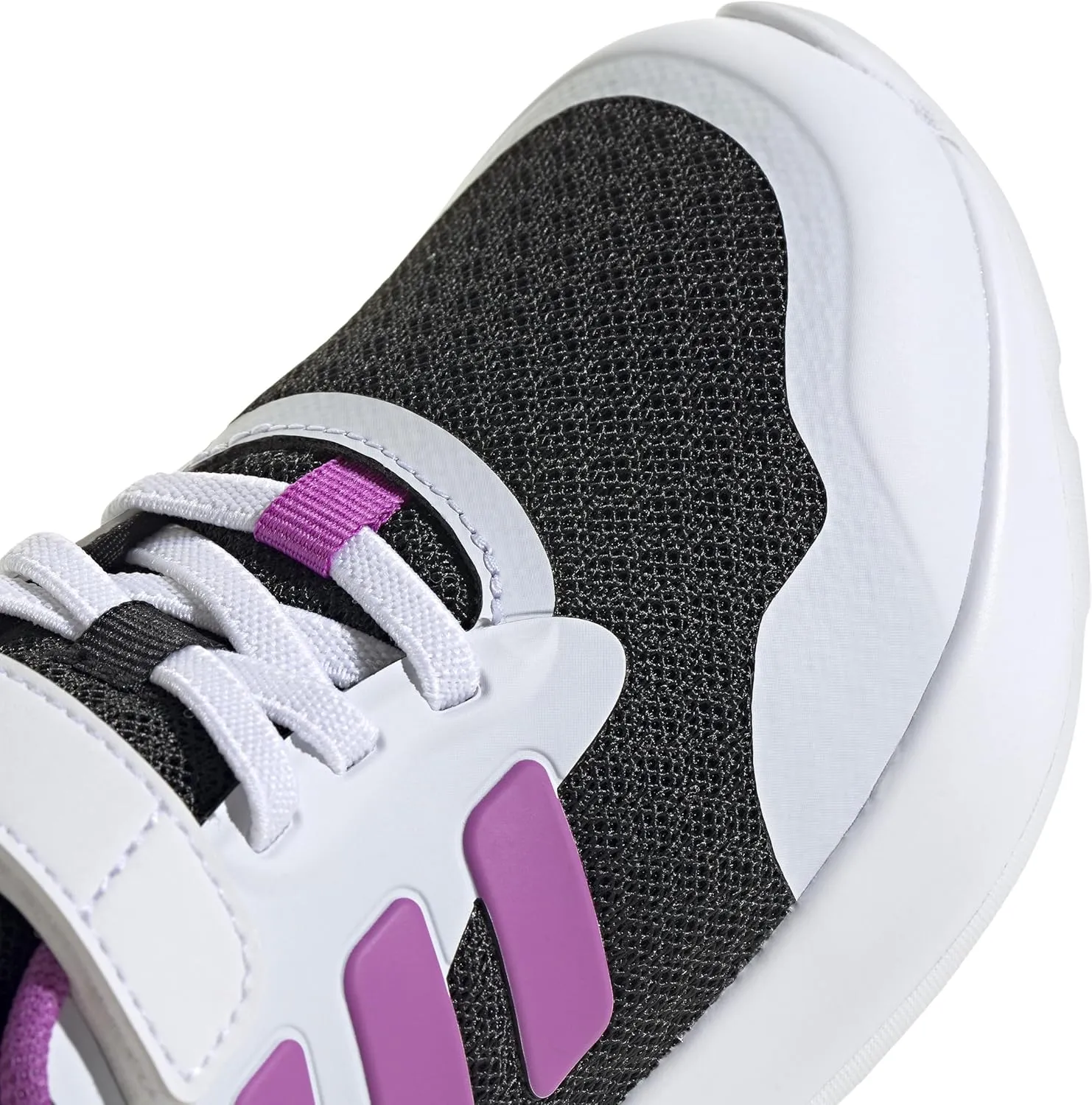 adidas Boy's Hiking Shoes Sneaker, EU