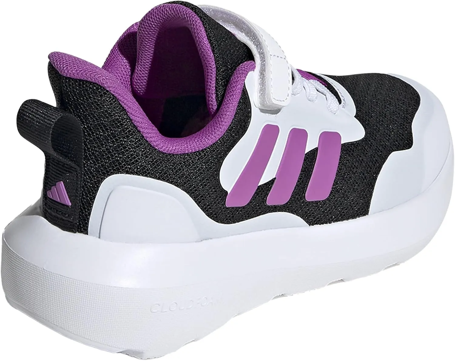 adidas Boy's Hiking Shoes Sneaker, EU