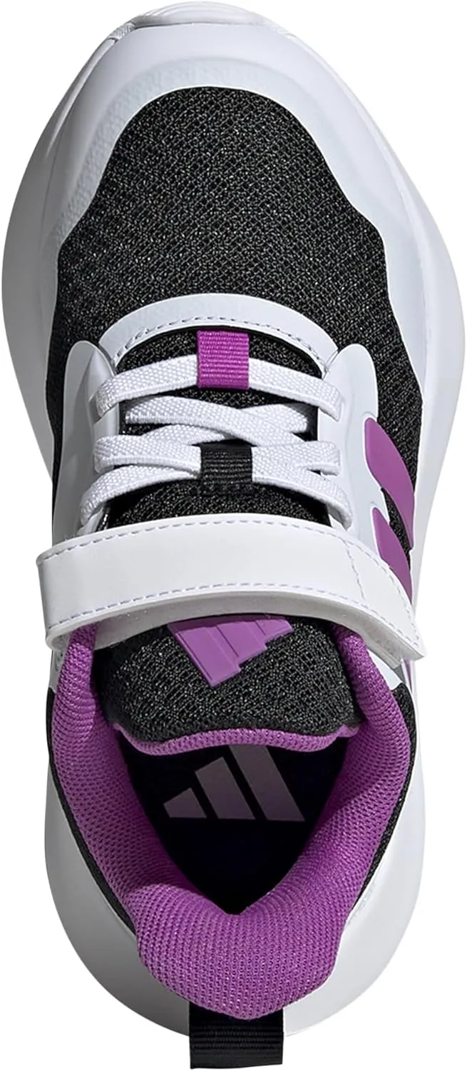 adidas Boy's Hiking Shoes Sneaker, EU