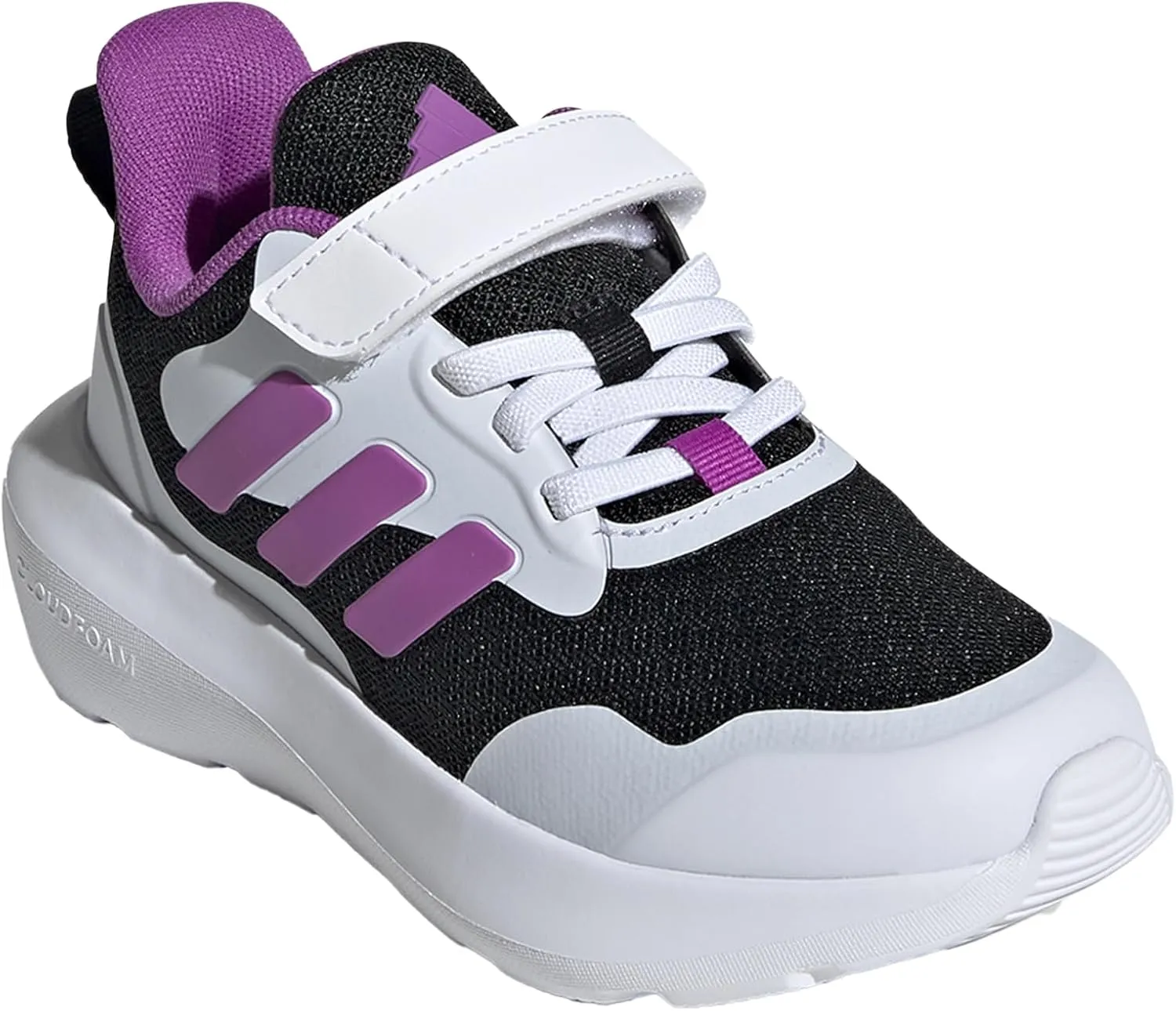 adidas Boy's Hiking Shoes Sneaker, EU