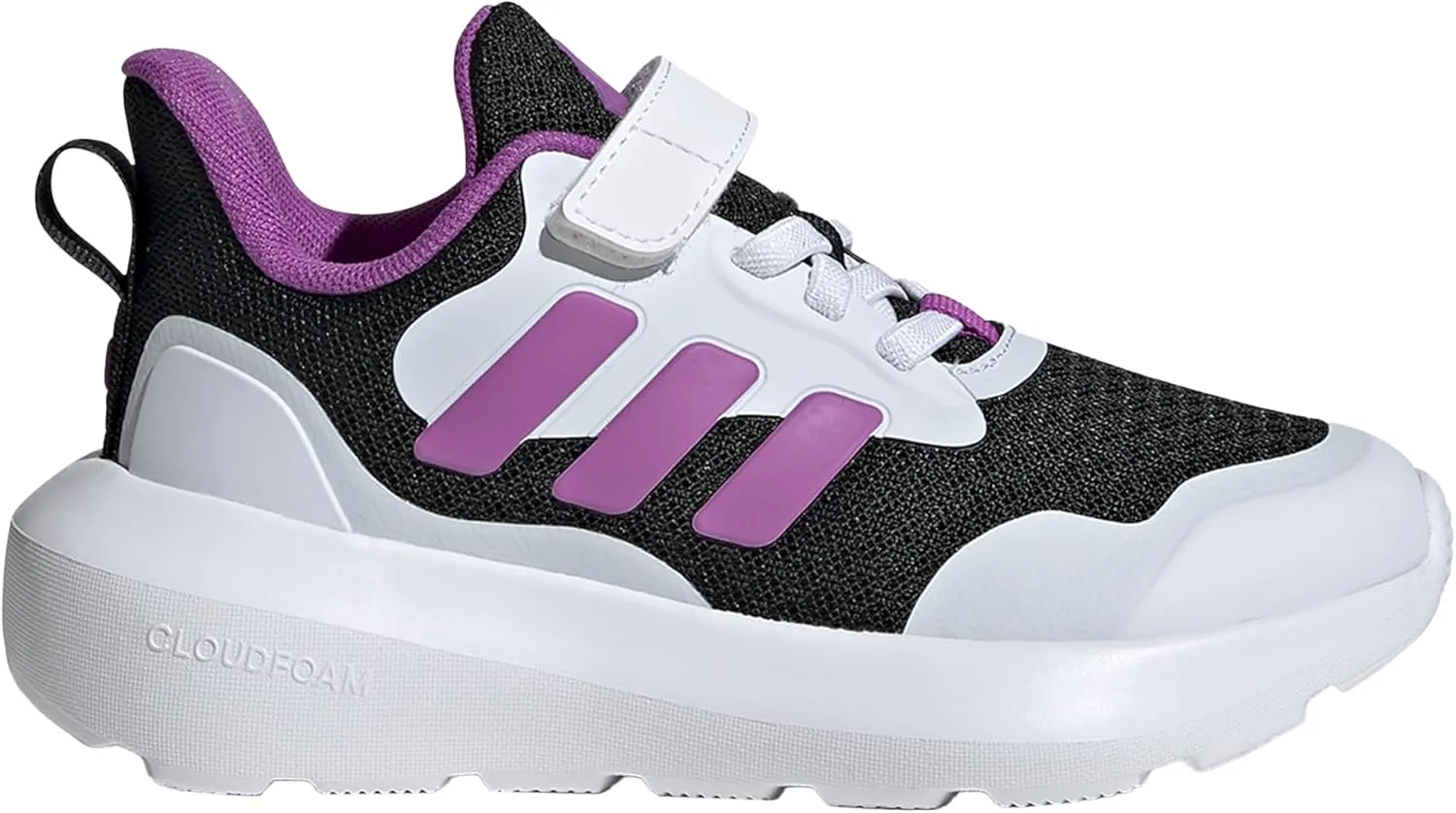 adidas Boy's Hiking Shoes Sneaker, EU