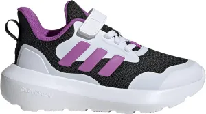 adidas Boy's Hiking Shoes Sneaker, EU