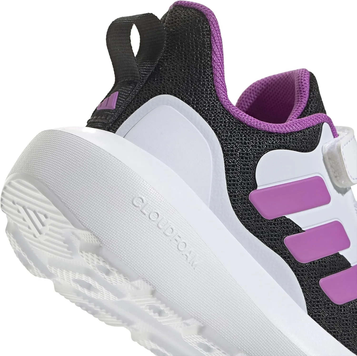 adidas Boy's Hiking Shoes Sneaker, EU