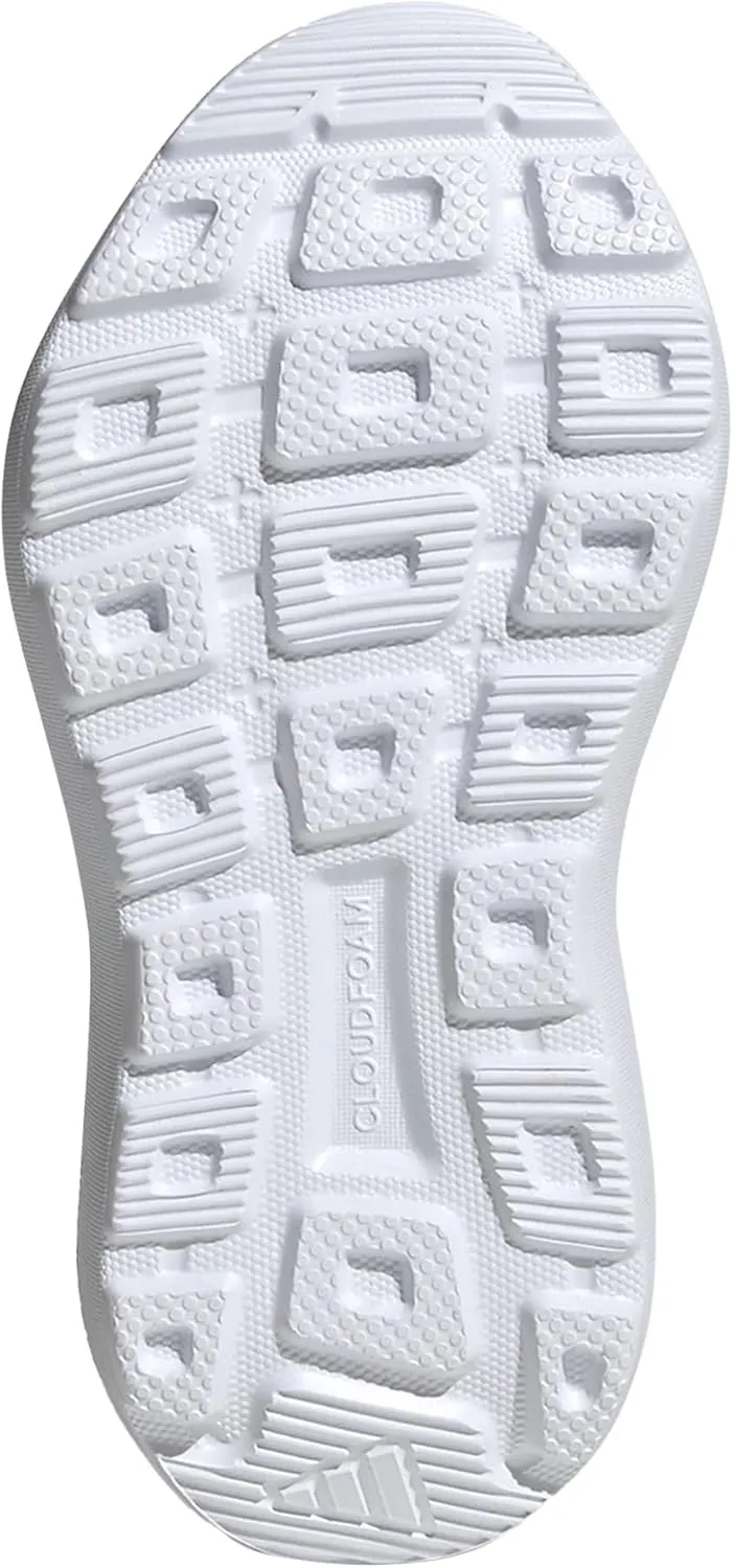 adidas Boy's Hiking Shoes Sneaker, EU