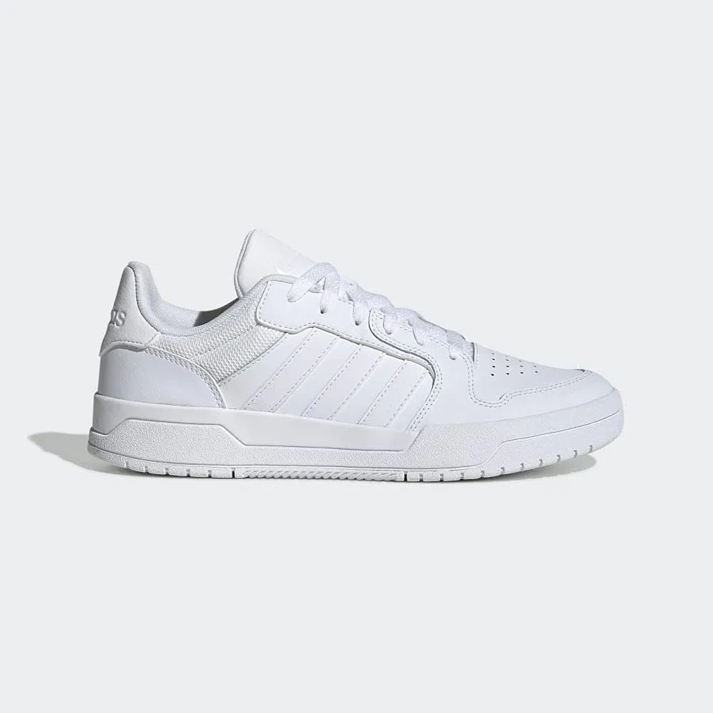 adidas Men's Entrap Sneaker