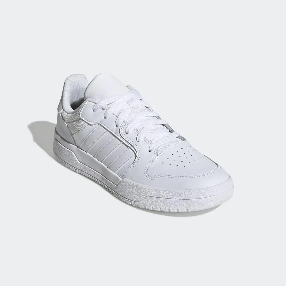 adidas Men's Entrap Sneaker