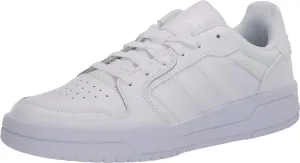 adidas Men's Entrap Sneaker