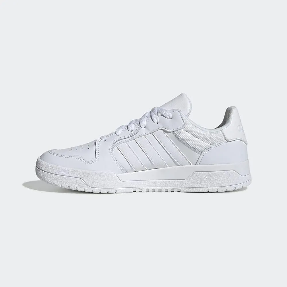 adidas Men's Entrap Sneaker
