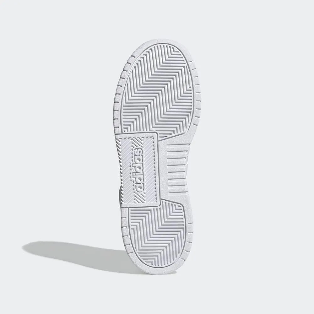 adidas Men's Entrap Sneaker