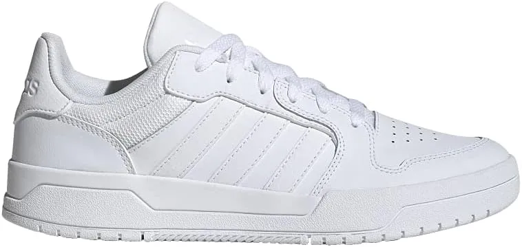 adidas Men's Entrap Sneaker