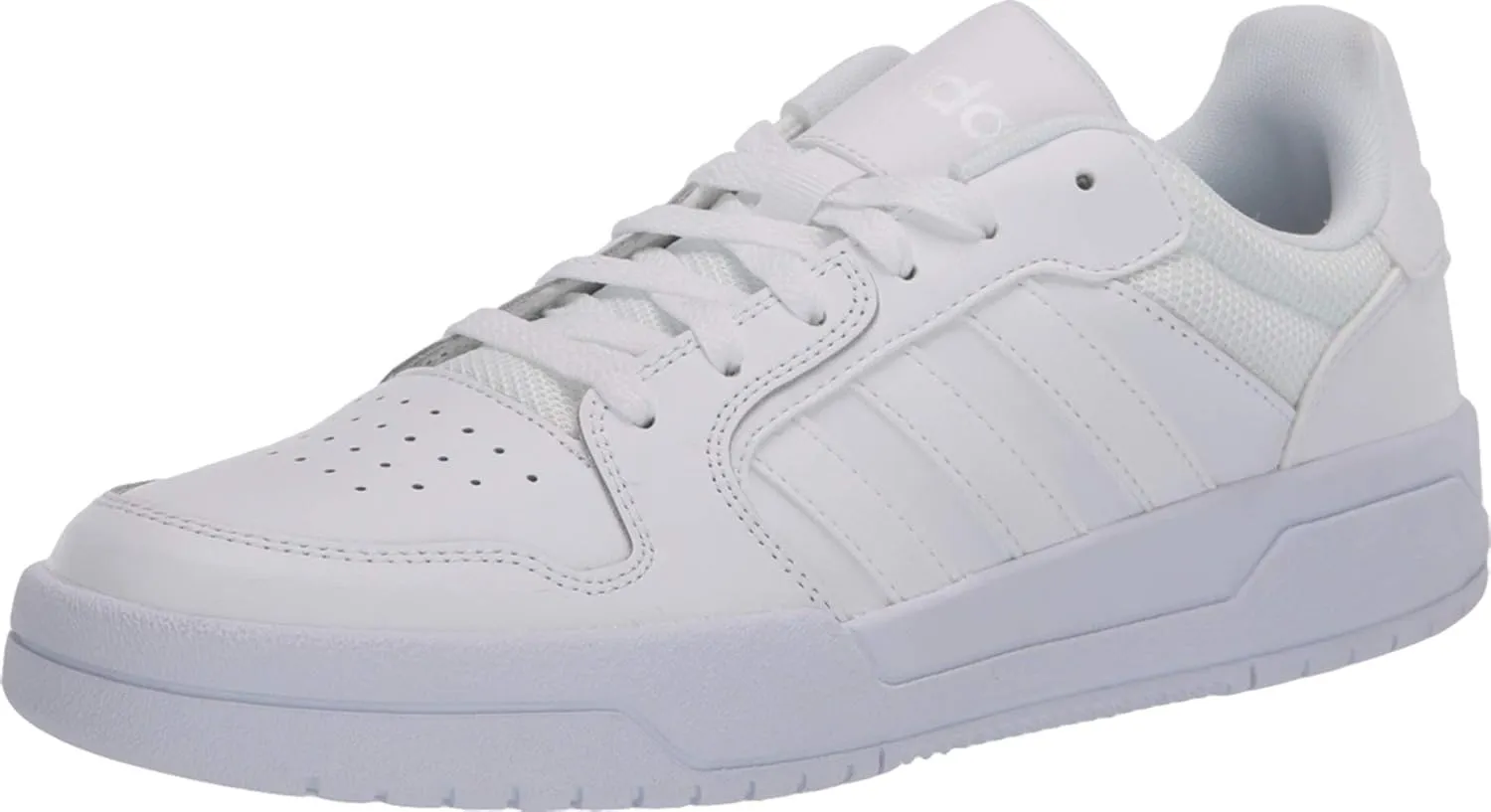 adidas Men's Entrap Sneaker