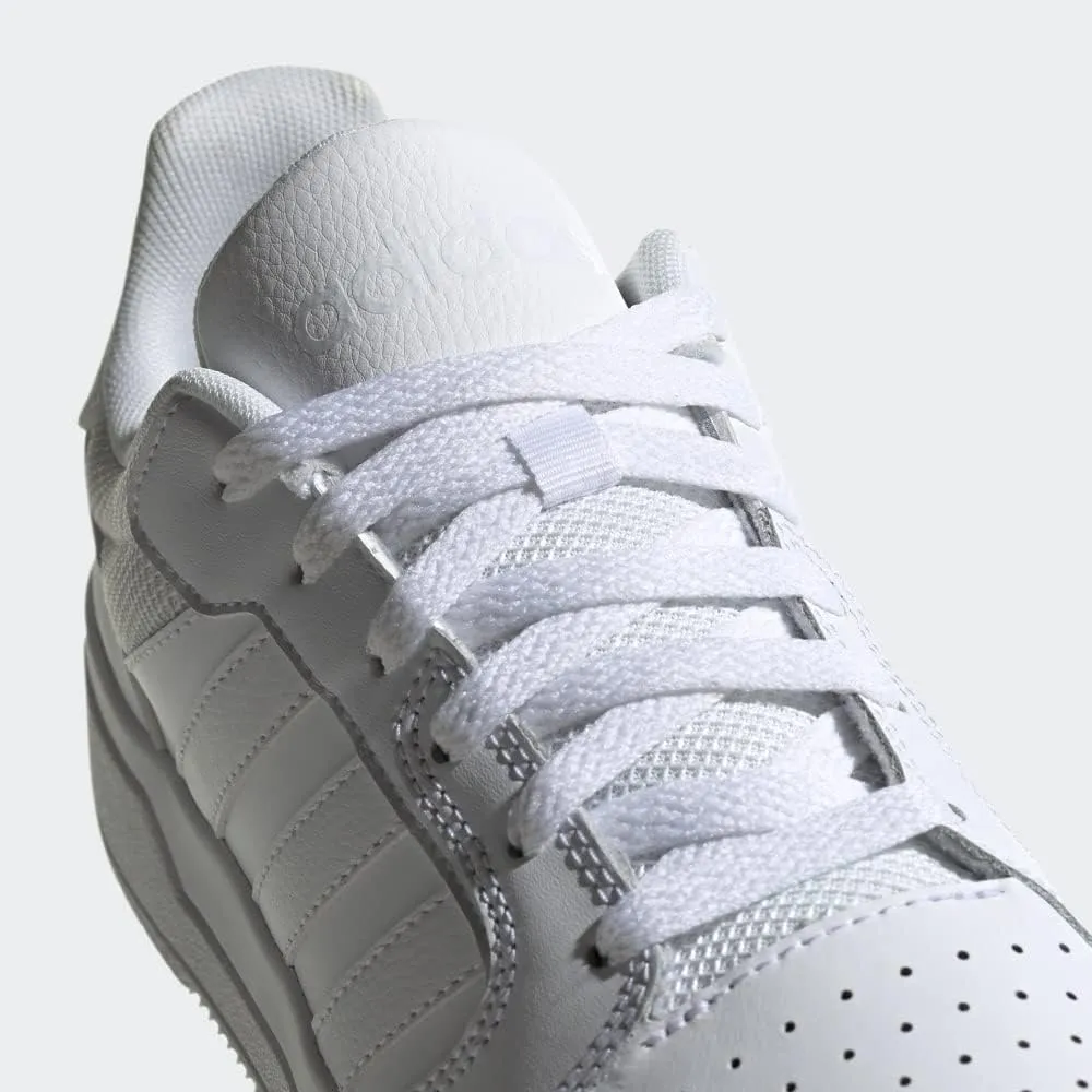 adidas Men's Entrap Sneaker