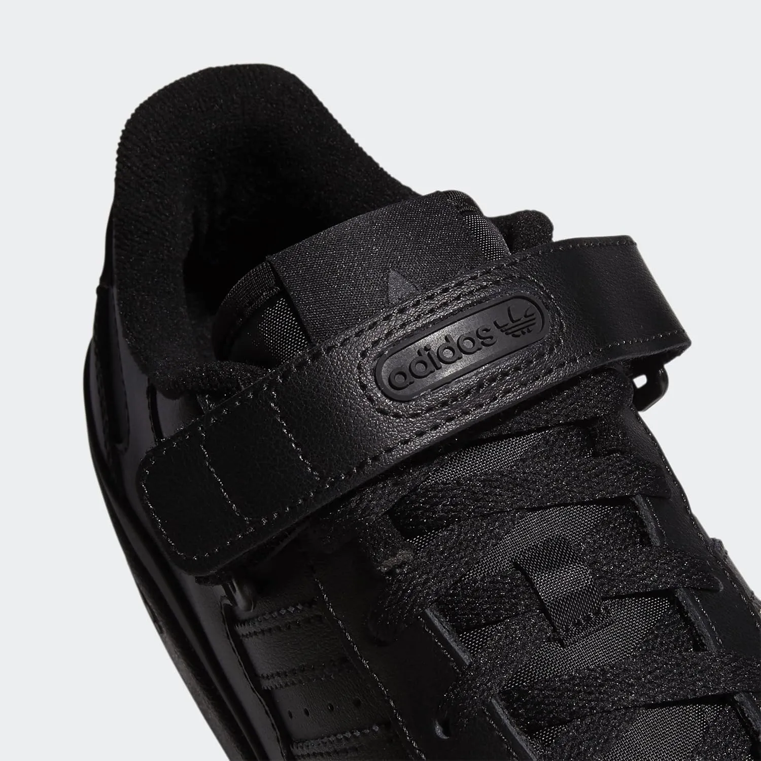 adidas Men's Forum Low Sneaker
