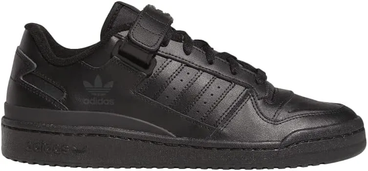 adidas Men's Forum Low Sneaker