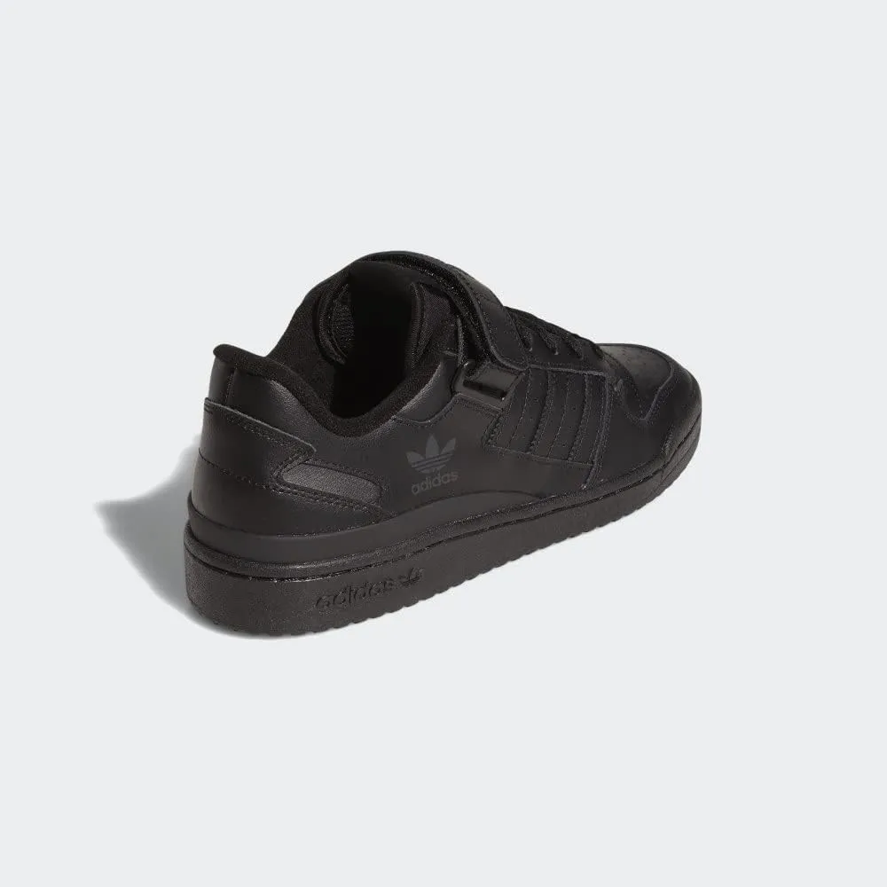 adidas Men's Forum Low Sneaker