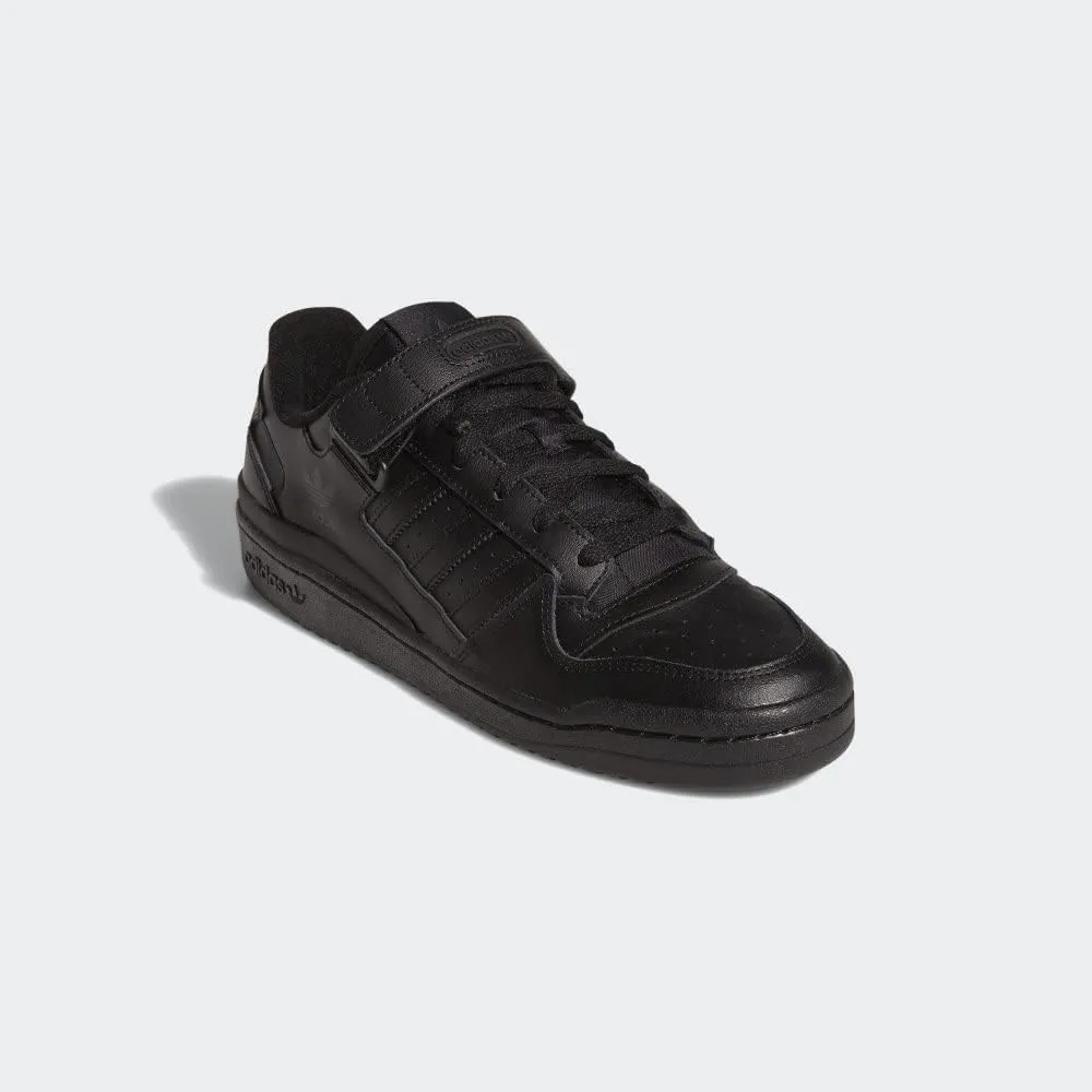 adidas Men's Forum Low Sneaker