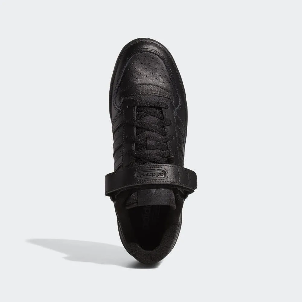 adidas Men's Forum Low Sneaker