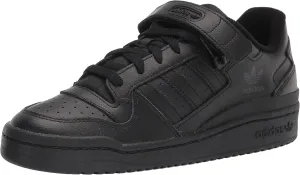 adidas Men's Forum Low Sneaker