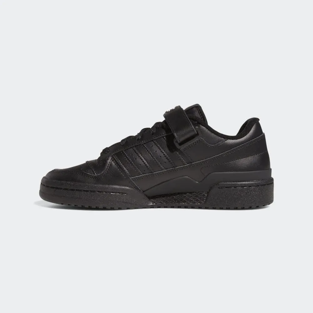 adidas Men's Forum Low Sneaker