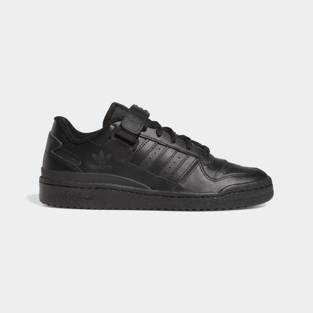 adidas Men's Forum Low Sneaker