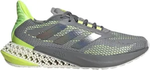 adidas Men's Sneaker