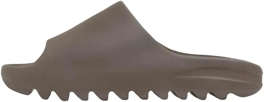 adidas Men's Yeezy Slide