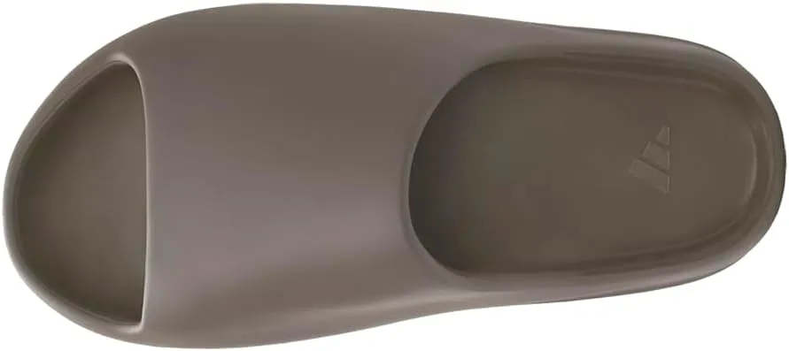 adidas Men's Yeezy Slide