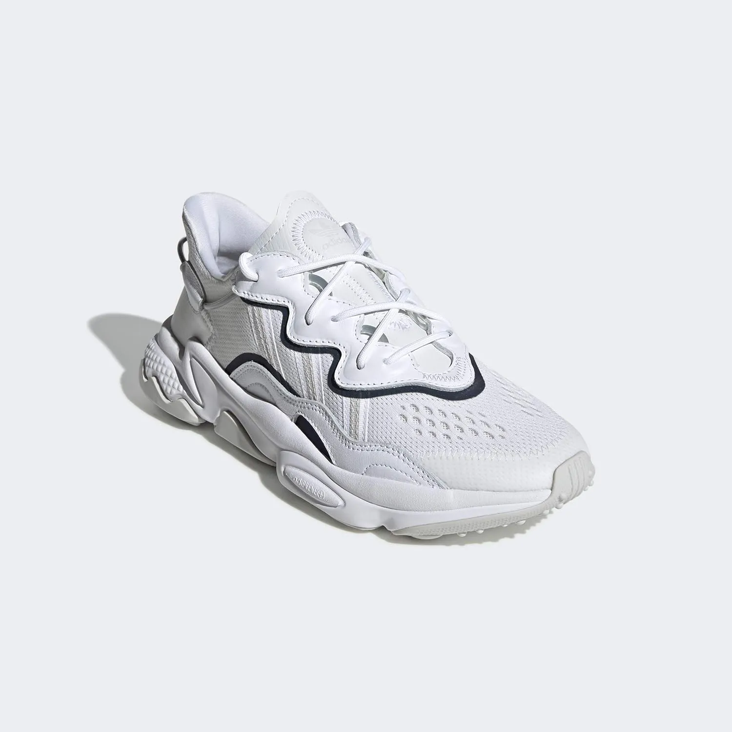adidas Originals Men's Ozweego Sneaker
