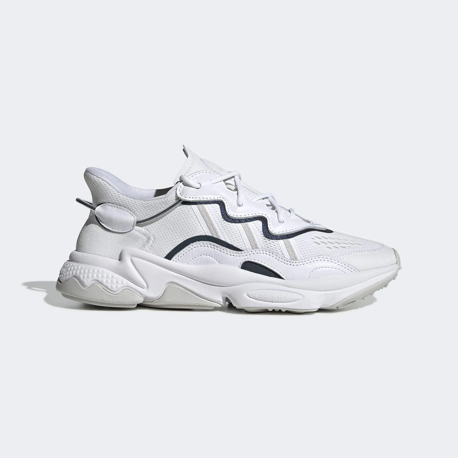adidas Originals Men's Ozweego Sneaker