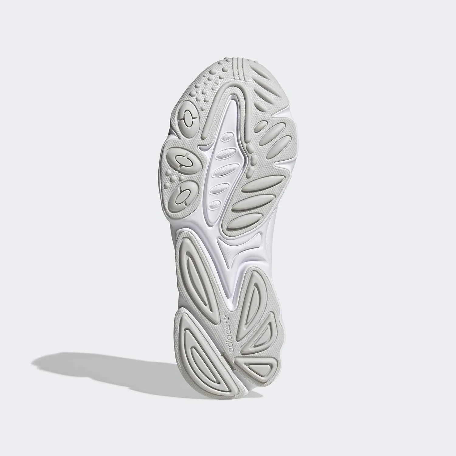 adidas Originals Men's Ozweego Sneaker