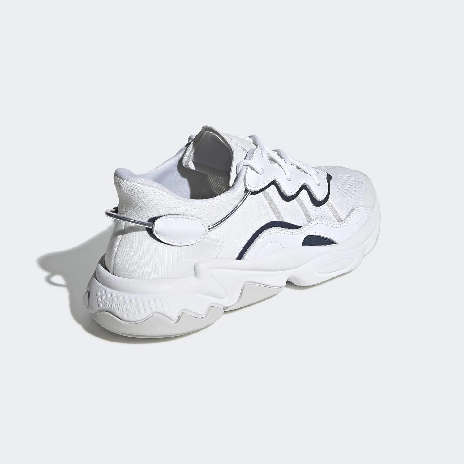 adidas Originals Men's Ozweego Sneaker