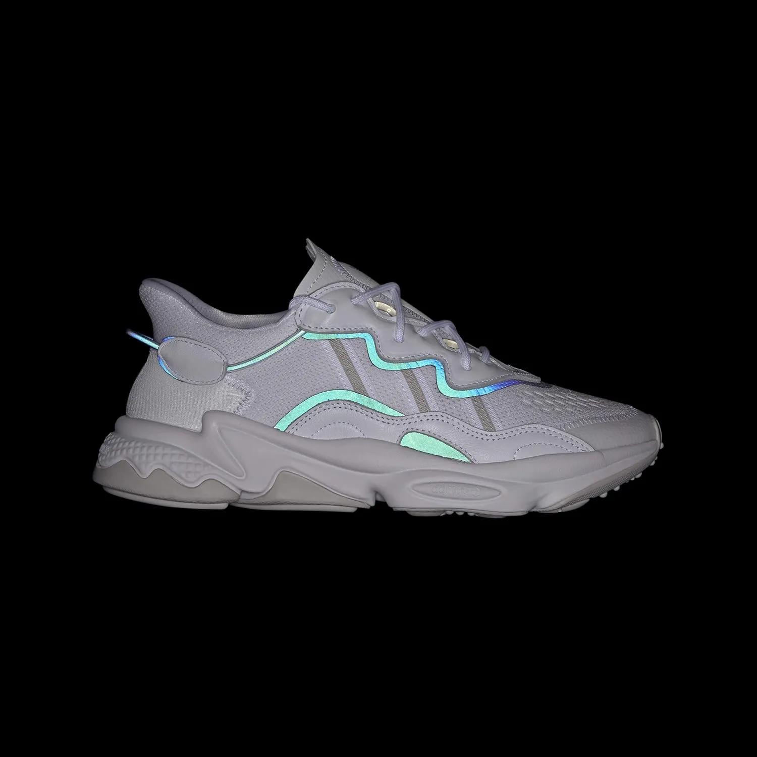 adidas Originals Men's Ozweego Sneaker