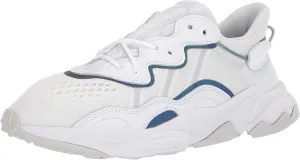 adidas Originals Men's Ozweego Sneaker