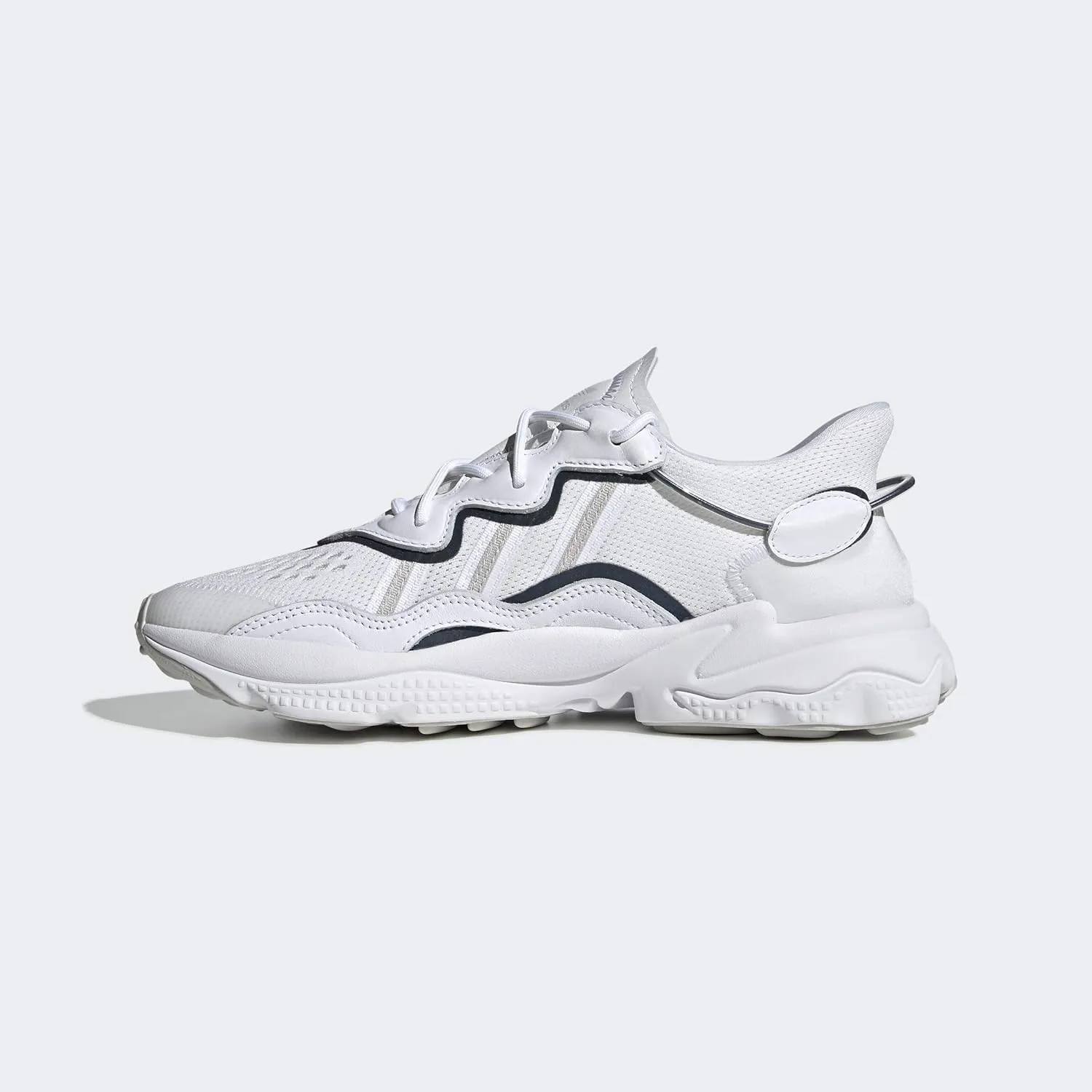 adidas Originals Men's Ozweego Sneaker