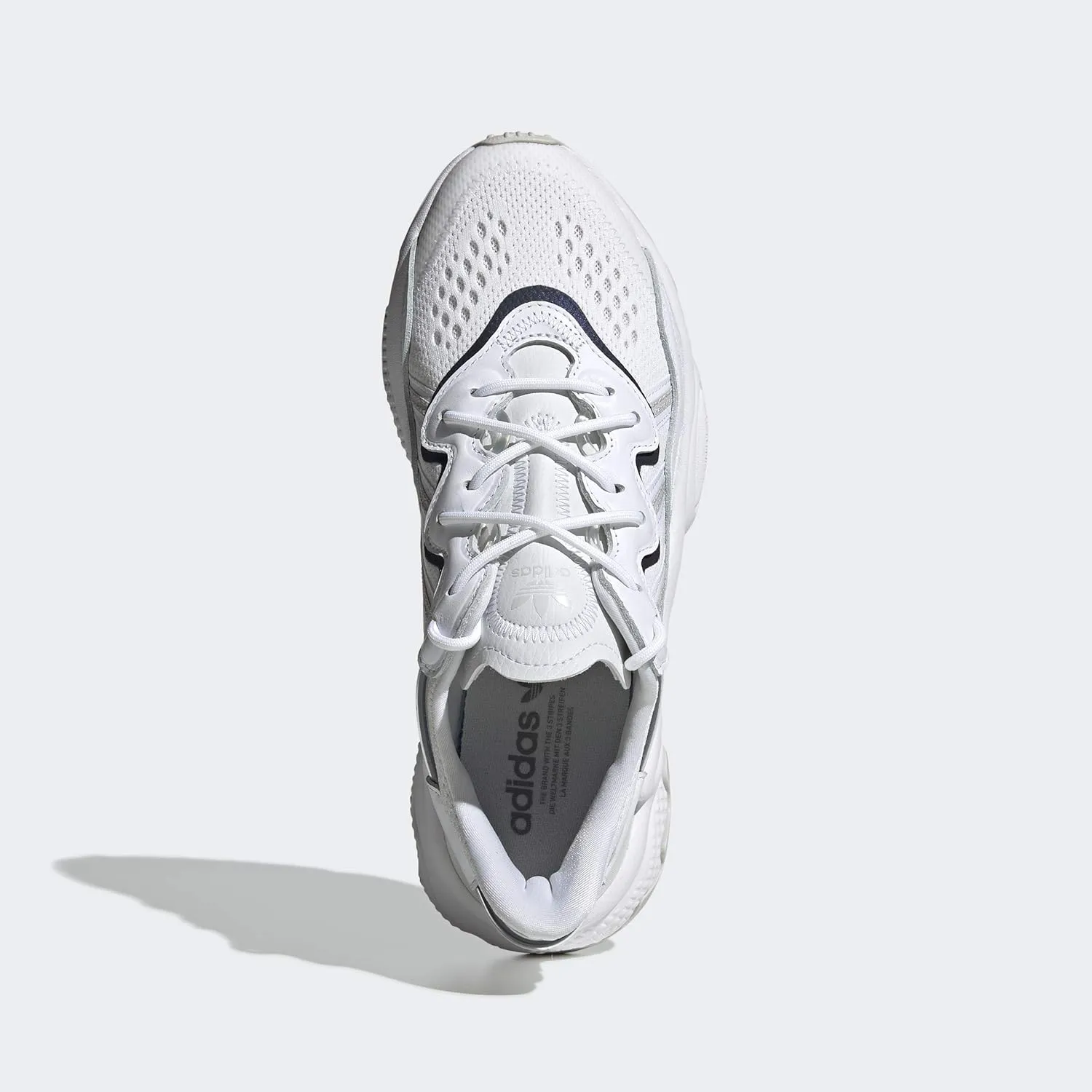 adidas Originals Men's Ozweego Sneaker