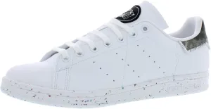 adidas Originals Men's Stan Smith Sneaker