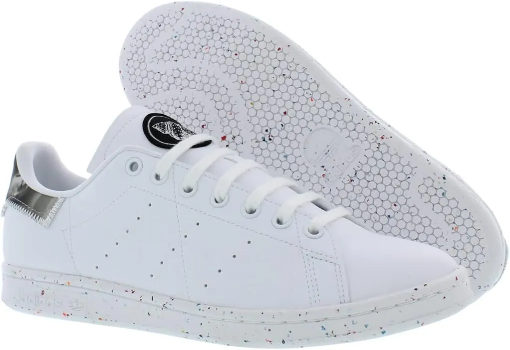 adidas Originals Men's Stan Smith Sneaker