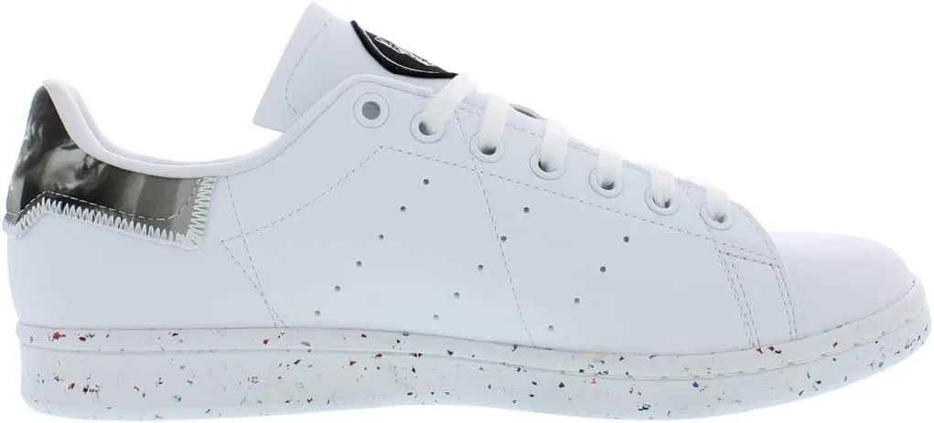 adidas Originals Men's Stan Smith Sneaker
