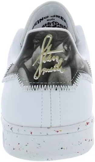 adidas Originals Men's Stan Smith Sneaker