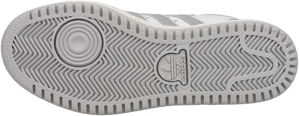 adidas Originals Men's Top Ten Hi Basketball Shoe