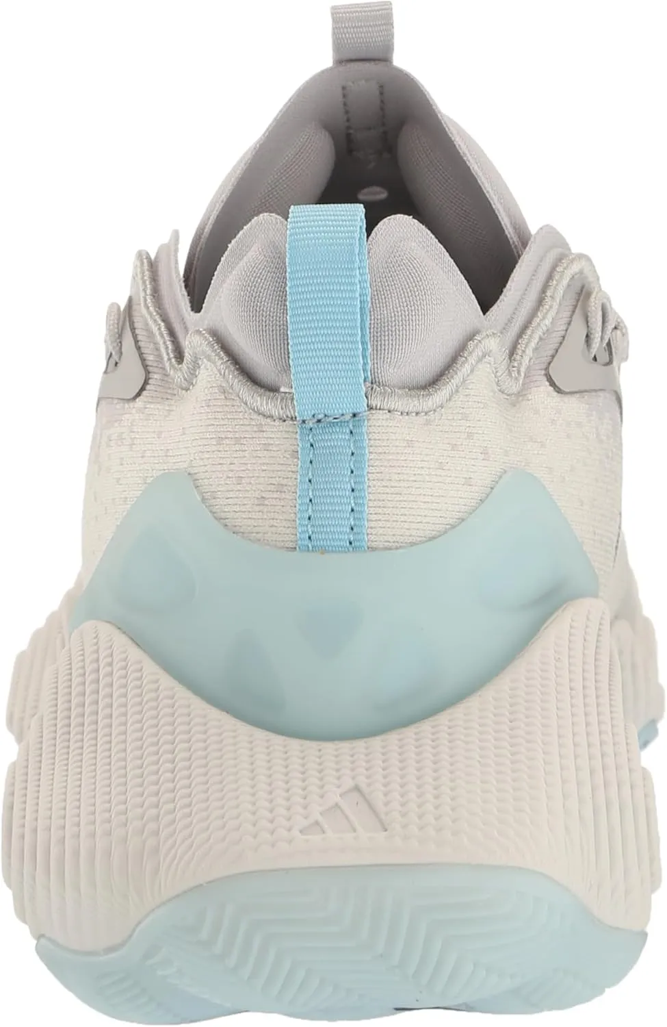 adidas Originals Women's Trae Young 3 Sneaker
