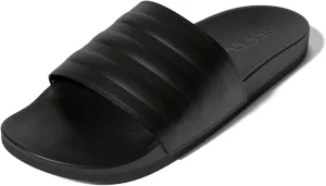 adidas Unisex Adult Adilette Comfort Slide