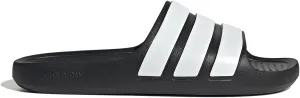adidas Unisex-Adult Adilette Flow Slide Sandal