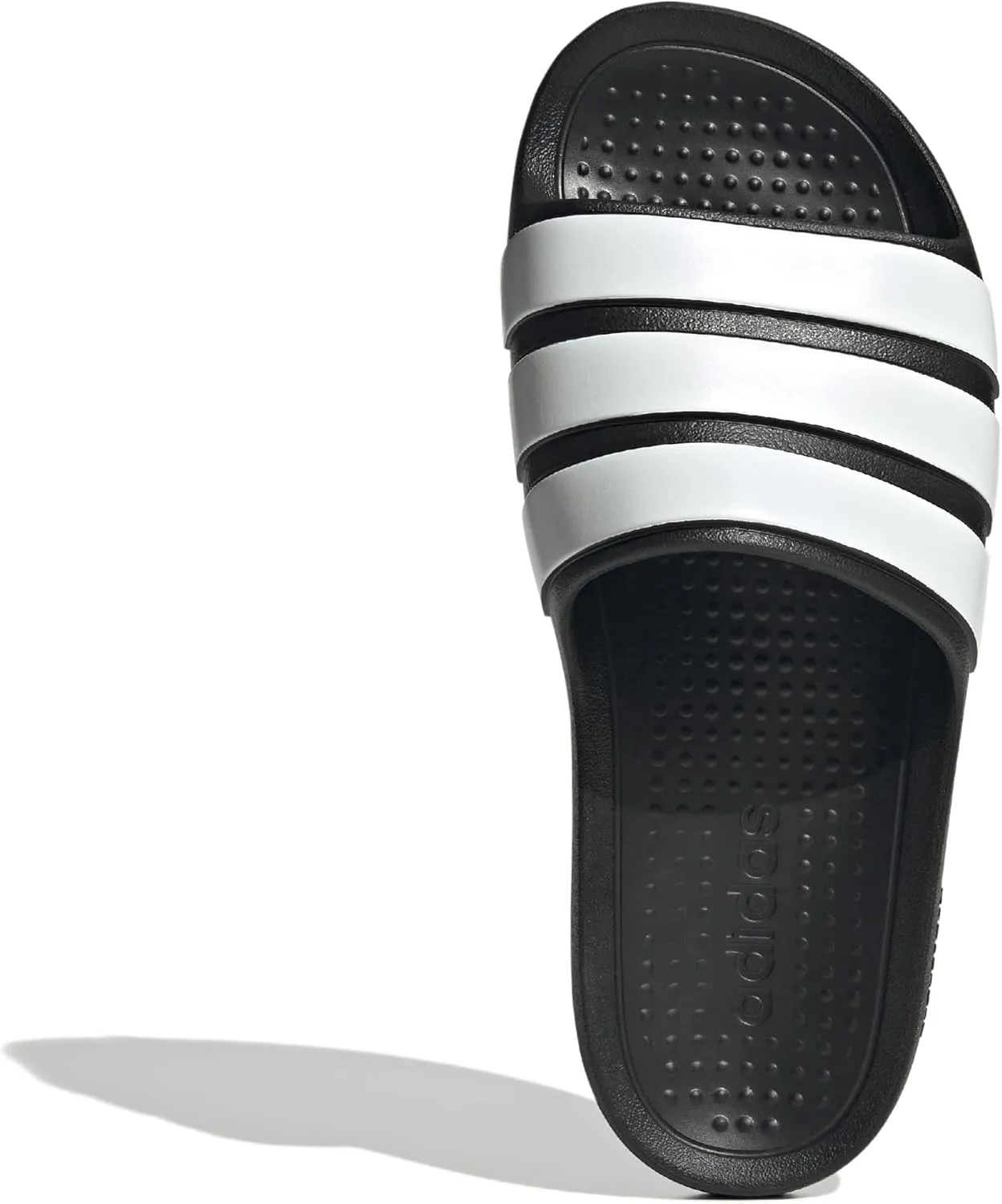 adidas Unisex-Adult Adilette Flow Slide Sandal