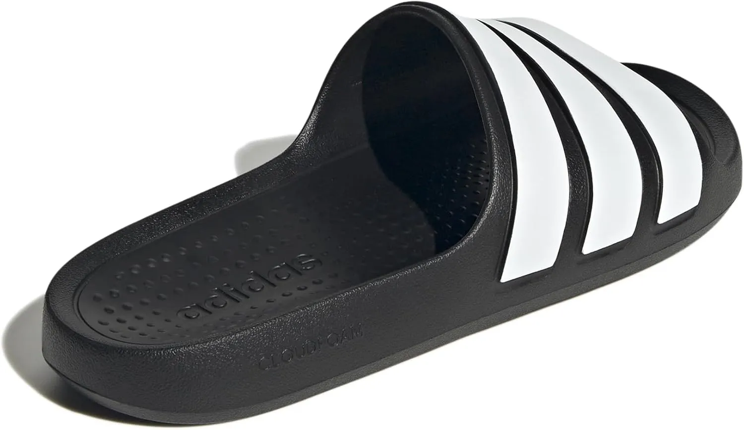 adidas Unisex-Adult Adilette Flow Slide Sandal
